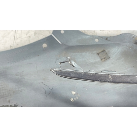 CUPRA FORMENTOR SPOILER ZDERZAKA PRAWY 5FF805904A
