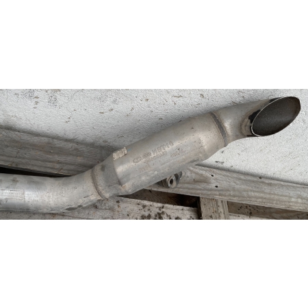 B3 KIA CARNIVAL IV 2020 - 3.5 RURA WYDECHOWA 28780-R0200