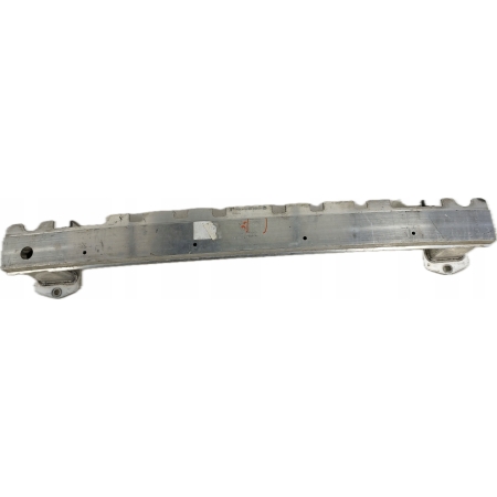 BMW 5 G30 G31 M5 F90 BELKA ZDERZAKA TYŁ TYLNA 7387334