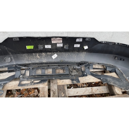 OPEL GRANLAND X LIFT  ZDERZAK TYŁ TYLNY POD PDC