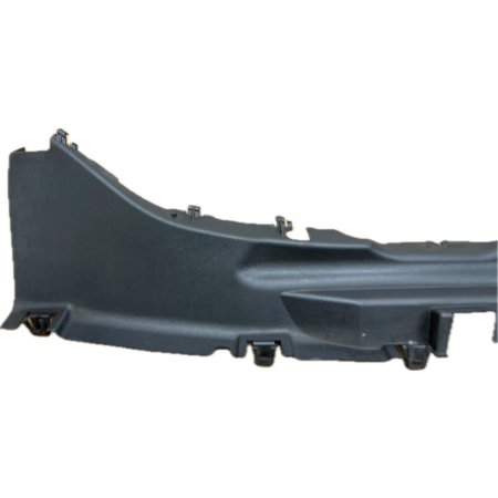 FORD TRANSIT CONNECT MK2 OSŁONA PASA GÓRNA PRZÓD DT11-17B883-A