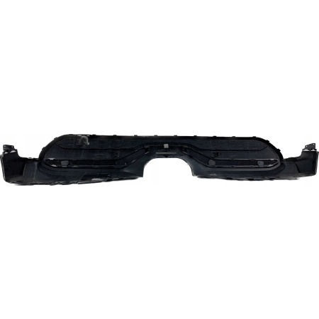 SPOILER KRATKA PDC TYŁ MINI S F56 JCW 20- 9450686
