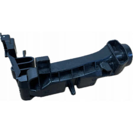 BMW G20 G21 LIFT LCI M-PAKIET UCHWYT ATRAPY GRILLA LEWY 1162645XX