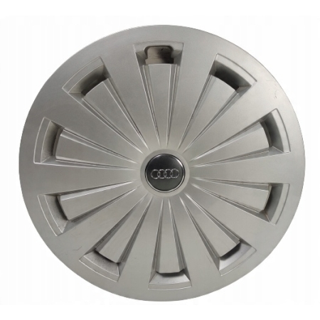 AK47 KOŁPAK AUDI A4 B9 8W0601147 ORYGINAŁ 16