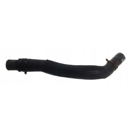 WĄŻ RURA WODY DODGE JOURNEY CRD 08- 05058401A