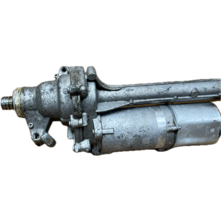 BMW X5 G05 X6 G06 X7 G07 PRZEKŁADNIA KIEROWNICZA MAGLOWNICA  5B35836