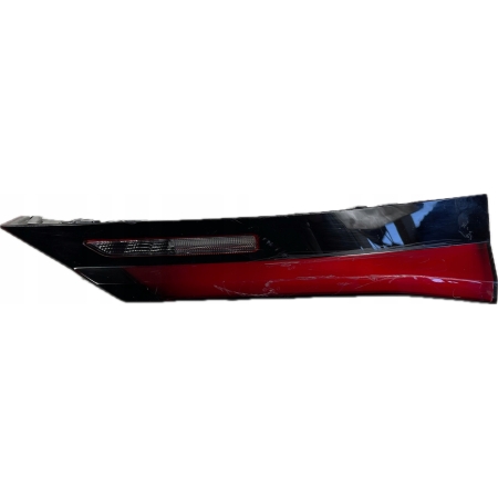 BMW X1 U11 2023 - LAMPA TYLNA TYŁ PRAWA KLAPY HIGH 9465356 18.10.23