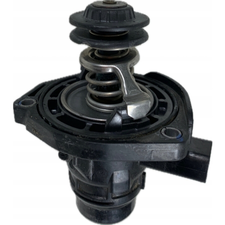 BMW 7 G11 G12 TERMOSTAT OBUDOWA 8482643