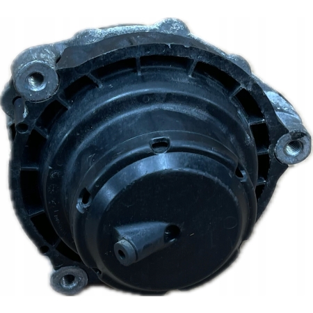BMW G20 G21 G22 G26 ŁAPA PODUSZKA SILNIKA LEWA 7582319