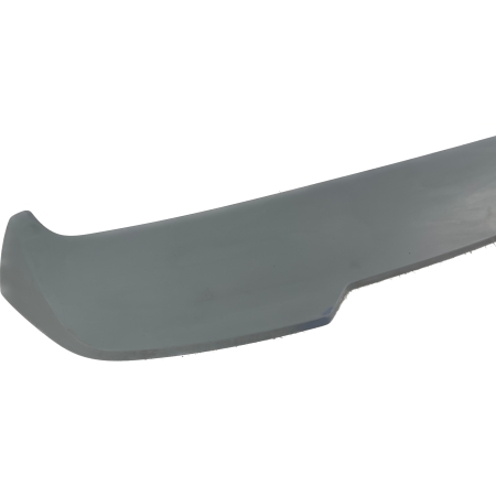 ^ SPOILER KLAPY FABIA III HB MONTE CARLO 6V6071644