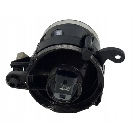 HALOGEN LEWY BMW 3 E46 CABRIO COUPE 8371907