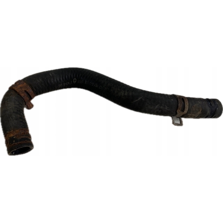 U1 DODGE RAM 1500 IV LIFT 14- 3.6 WĄŻ WODY CHŁODNICY PRZEWÓD 52014604AD
