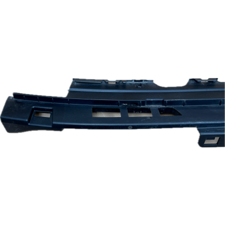 PORSCHE 911 992 ŚLIZG MOCOWANIE ZDERZAKA TYŁ 992807900A