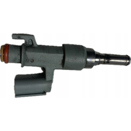 P4 TOYOTA RAV4 V 5 2020- 2.5 HYBRID WTRYSKIWACZ WTRYSK PALIWA 23250-25020