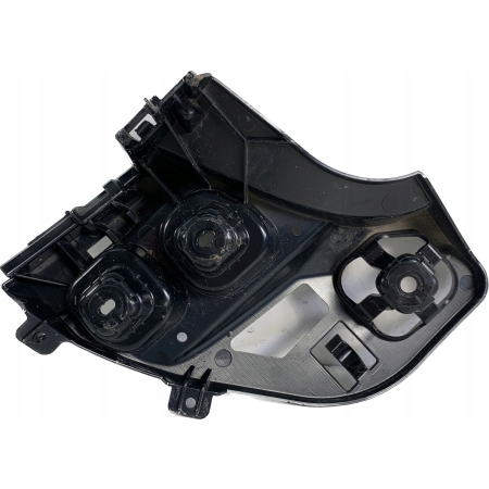 ŚLIZG ZDERZAKA PRAWY TYŁ BMW 1 F40 7461398
