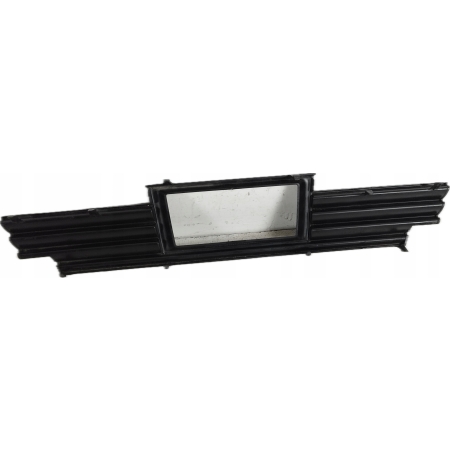 DS7 CROSSBACK KRATKA ZDERZAKA PRZÓD 9824142480
