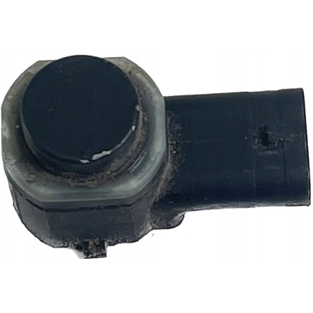 VW SEAT SKODA AUDI CZUJNIK PARKOWANIA COFANIA PDC 1S0919275C