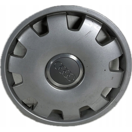 AK178 KOŁPAK 16 CALI AUDI A4 B5 B6 4B0601147D ORYGINAŁ
