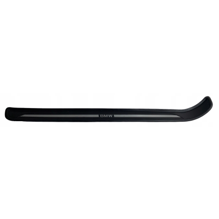 LISTWA OSŁONA PROGU LEWA BMW E92 E93 7120763