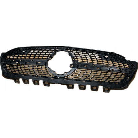 MERCEDES A-KLASA 177 W177 GRILL ATRAPA A1778880200