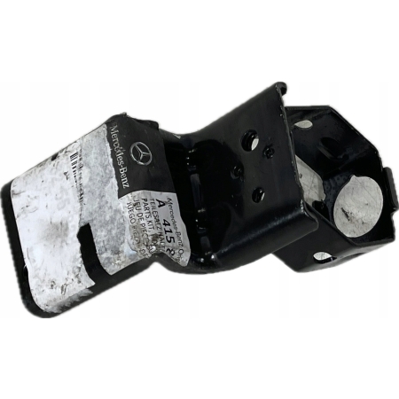 RENAULT KANGOO III CITAN WSPORNIK MASKI 625589699R