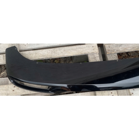 OPEL GRANDLAND X LIFT SPOILER DOKŁADKA ZDERZAKA PRZÓD 9841079477
