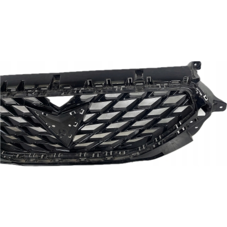 CUPRA FORMENTOR GRILL ATRAPA 5FF853651C