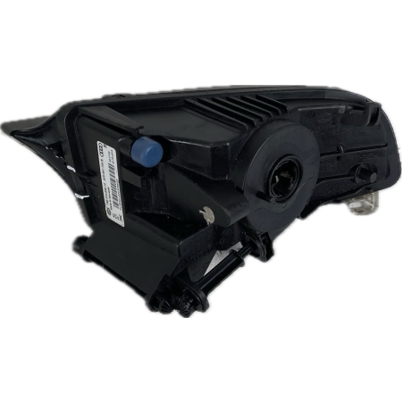 AUDI A3 8V HALOGEN PRAWY PRZÓD 8V0941700B