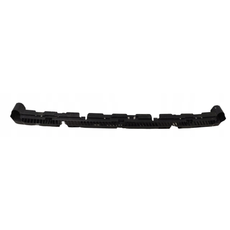 SEAT ARONA ŚLIZG ZDERZAKA TYŁ 6F9807863C