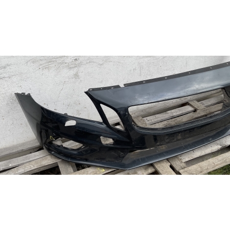 VOLVO V60 I S60 II R-DESIGN ZDERZAK PRZÓD PRZEDNI VOLVO V60 I S60 II R-DESIGN 31290975