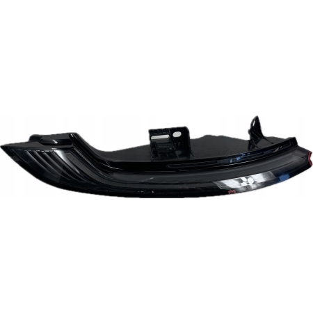 PORSCHE 911 992 2019 - LAMPA LEWA TYŁ EUROPA 9P5945091B 29.04.22