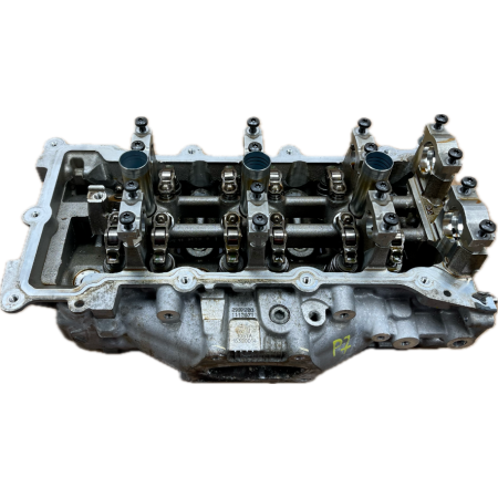 P7 DODGE CHARGER 2018 3.6 PRAWA GŁOWICA CYLINDRÓW  05184510AP