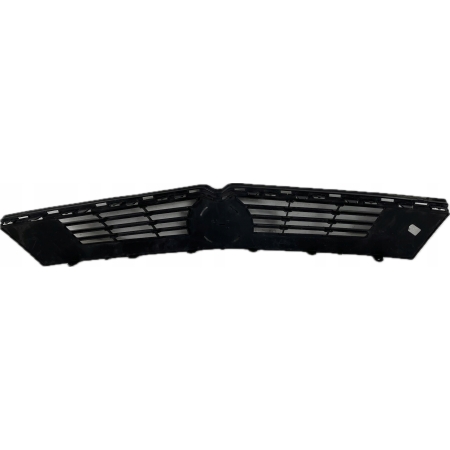 OPEL ASTRA L VI 6 2022 - ATRAPA GRILL ZDERZAKA PRZÓD 9839640080