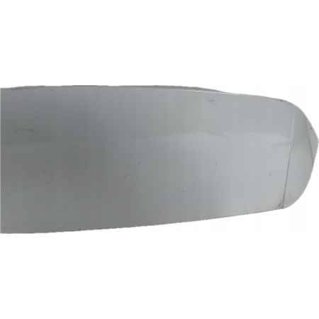 AUDI Q3 8U LOTKA SPOILER KLAPY BAGAŻNIKA 8U0827933F
