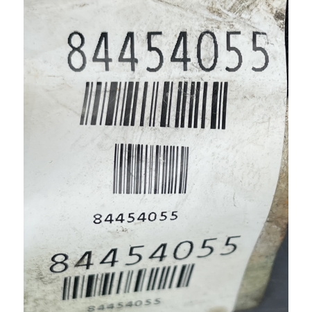 P8 GMC YUKON XL DENALI IV 2015 -  6.2 WIĄZKA INSTALACJA DESKI 84454055