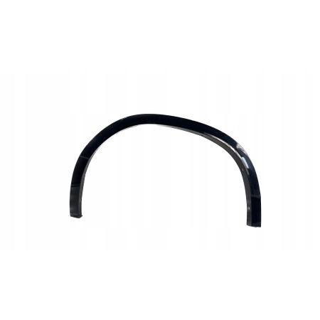 LISTWA BŁOTNIKA PRAWA TYŁ BMW X2 F39 8069164