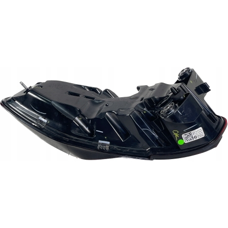 BMW 2 COUPE G42 EU LAMPA LEWA TYŁ TYLNA 8494327