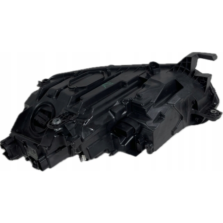 SKODA OCTAVIA IV LAMPA PRAWA PRZÓD FULL LED 5E4941016B