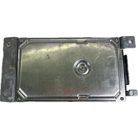 BMW MODUŁ STEROWNIK KOMPUTER mPAD ECU 5A75FD2