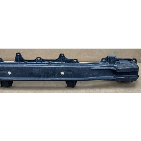 HYUNDAI I10 III  BELKA WZMOCNIENIE ZDERZAKA TYŁ TYLNA 86630-K7500