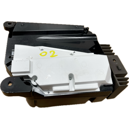 O2 CADILLAC ESCALADE IV 2014 - HEAD UP DISPLAY WYŚWIETLACZ 84151488