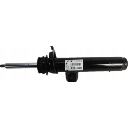 BMW F32 F36 XDRIVE AMORTYZATOR PRZÓD PRZEDNI LEWY 6883323 21.06.17