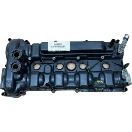 FORD KUGA MK3 2.0 ECOBOOST POKRYWA ZAWORÓW JX6E-6K271-AA