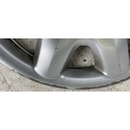 AK202 KOŁPAK 15 CALI OPEL VECTRA B 90498213 ORYGINAŁ