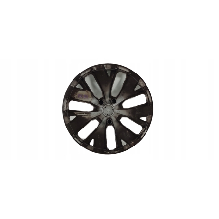 AK89 KOŁPAK ORYGINALNY 16 VW T-CROSS T-ROC 2GM601147B