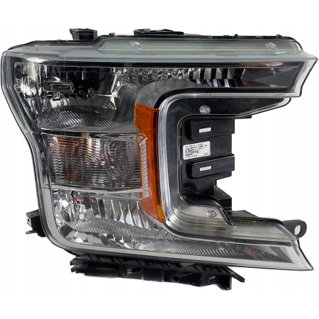 ORYG FORD F150 LIFT 17- LAMPA PRAWA KL34-13005-AA