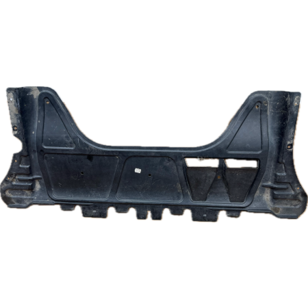 AUDI SEAT SKODA VW GOLF VII 7 OSŁONA SILNIKA DOLNA ORYGINAŁ  5Q0825235C