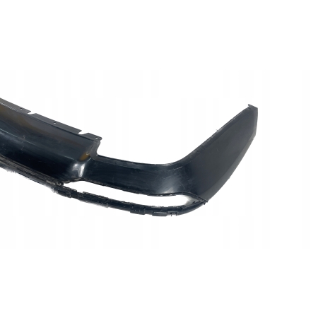 AUDI A8 D5 4N SPOILER ZDERZAKA TYŁ 4N0090999E