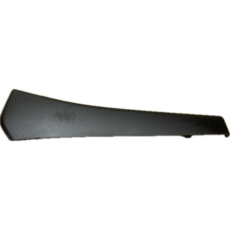 O2 CADILLAC ESCALADE IV 2014 -  PRAWA OSŁONA FOTELA LISTWA L0526424