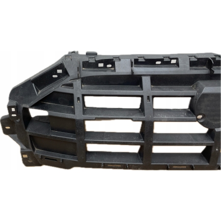 AUDI Q5 II 80A LIFT PODSTAWA WZMOCNIENIE GRILLA ATRAPY 80A853692C